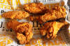 Wings