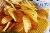 Chips