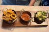 Calamari