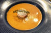 LosterBisque