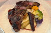 NYStrip