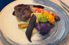 SurfTurf
