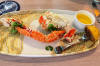 KingCrab