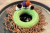 KeyLimeDessert