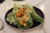 CaesarSalad