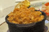 LoadedMacCheese