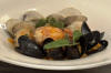 SeafoodPasta