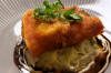 PotatoWrappedSnapper