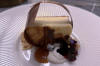CaramelCheesecake