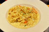 ShrimpFettuccine