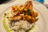RedSnapper