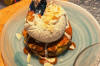 PineappleBreadPudding