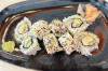 CaliforniaRoll