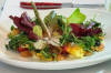 MarketSalad