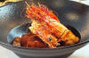 Prawns