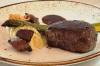 BeefFilet