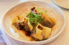 ShortRibWontons