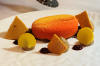 GoatCheeseCheesecake