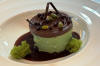 ChocolatePistachioMousse