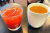 Beverages