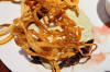 TwistedBurger