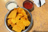 ChipDip