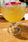 Margarita