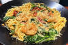 ShrimpSaladSaute