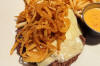 BurgerTwisted