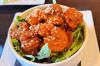FirecrackerShrimp