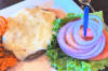 PubBurger