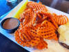 SweetPotatoFries