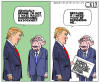 2026-06