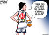 2026-06