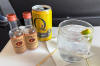 DrinksonPlane