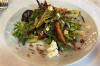 SummerSalad