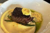 Filet