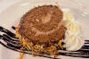 ChocolateSwissRoll