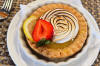 LemonMeringuePie