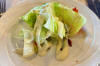 IcebergWedgeSalad