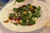 SpinachSalad