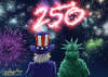 2026-07