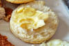 Biscuit