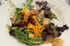 WaldorfSalad