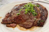 Ribeye
