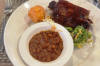 Ribs