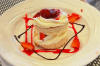 StrawberryShortcake