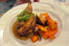 CornishHen