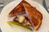 HamCheese