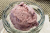 HuckleberryIceCream